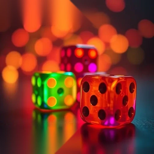 Vantagens exclusivas 444 bet para jogadores brasileiros - São Paulo, Rio, BH