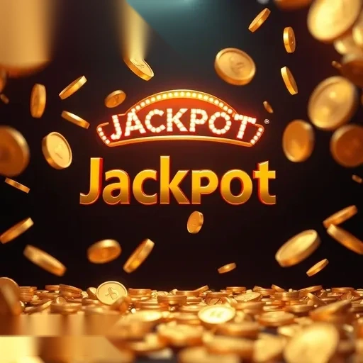 Estatísticas de bônus da 444 bet em São Paulo, Rio de Janeiro e Brasília