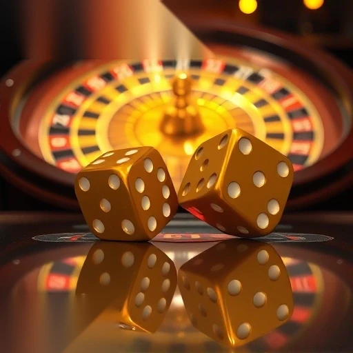 444 bet bônus R$5.000 + 500 giros - Rollover 35x, prazo 30 dias, 38% taxa conversão