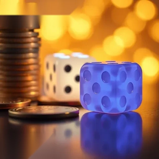 FAQ 444 bet Brasil - Perguntas frequentes sobre bônus, PIX, RTP, APP mobile e VIP