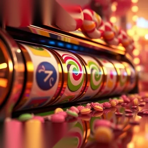 Catálogo 444 bet 3.100+ jogos - Pragmatic Play, Evolution, NetEnt