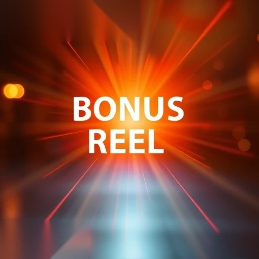 Grandes vencedores 444 bet de São Paulo, Rio de Janeiro, Belo Horizonte - Saques PIX confirmados