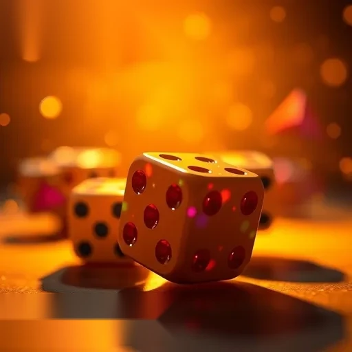 444 bet APP mobile iOS Android - 187 mil downloads São Paulo Rio BH