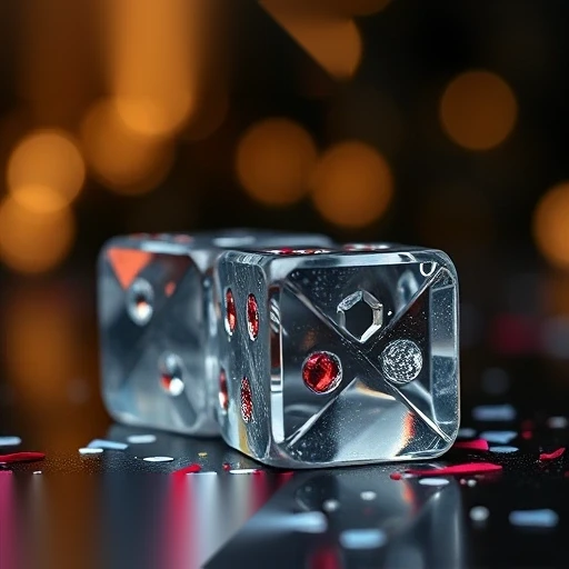 444 bet PIX instantâneo Brasil - Depósito e saque em minutos 24/7