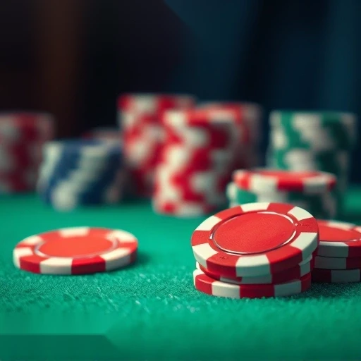 Jogo responsável 444 bet - Ferramentas de controle, limites, auto-exclusão, suporte CVV 188