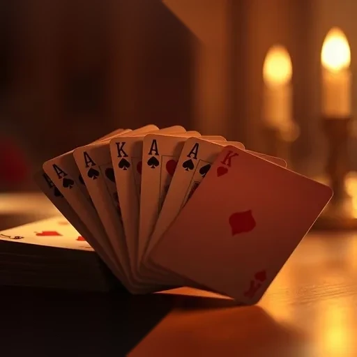 Tabela RTP verificado dos top 15 jogos mais populares 444 bet - Gates of Olympus, Fortune Tiger, Aviator