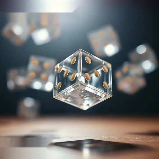 444 bet segurança SSL 256-bit - Licença Curaçao, eCOGRA, GLI certificado