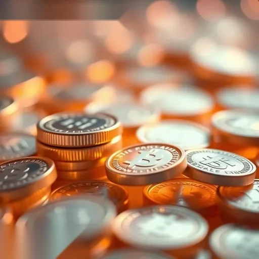 Níveis do programa VIP da 444 bet