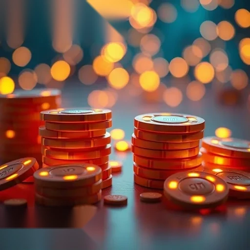 444 bet suporte 24/7 português Brasil - 47 atendentes brasileiros chat ao vivo